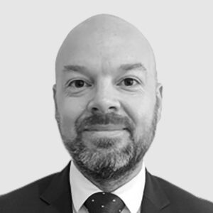 stuart.reid