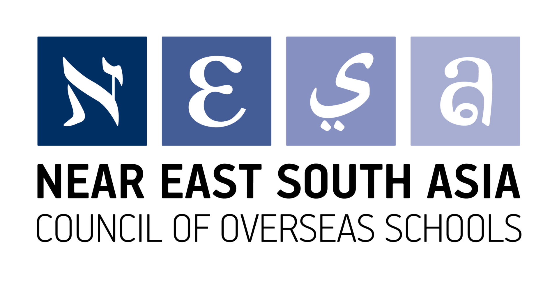 NESA logo