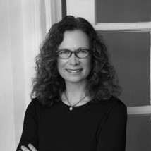 Catherine.Steiner Adair
