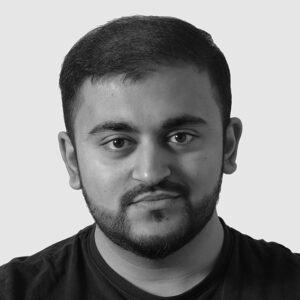 tanzeel.hussain